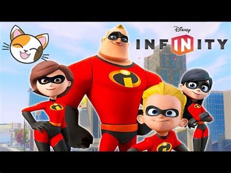 يفخر فيلم الخارقون بانتمائه لقائمة أعمال شركة متميزة مثل بيكسار، وسيظل الجمهور يتذكر اسم هذا العمل بوصفه يرجع إلى الحقبة الذهبية لإستديوهات تلك الشركة التي. فيلم الابطال الخارقون 2 مدبلج | مشاهدة الفيلم على الإنترنت