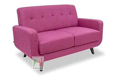 Divano per piccolo spazi small, divano poco profondo 90 cm. Miglior divano piccolo - quale scegliere? (2020)