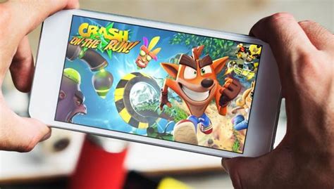 Dungeon hunter 3 brave trials juegos para celulares que no son androy. Juegos Para Celulares Que No Son Androy / Yx9vrwbzt 10rm ...