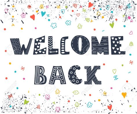 Welcome Back Industria Personnel Services Ltd
