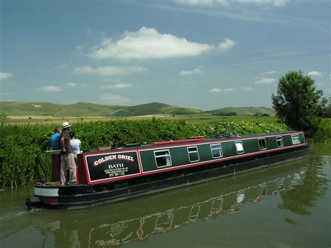 Our Canal Boats All About Our Canal Boats And Narrowboats