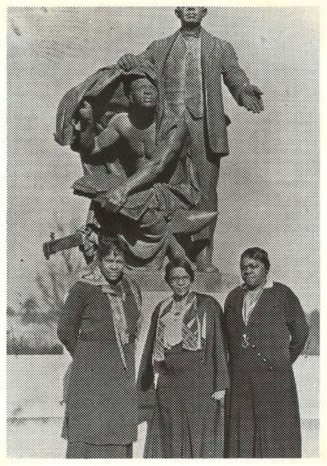 Tuskegee University1922 African History African American History