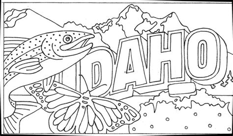 ID postcard | nolahooks.com nola@nolahooks.com