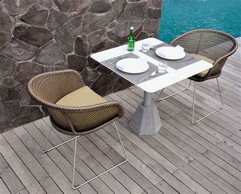 Outdoor Chair 6 : Lebello.com