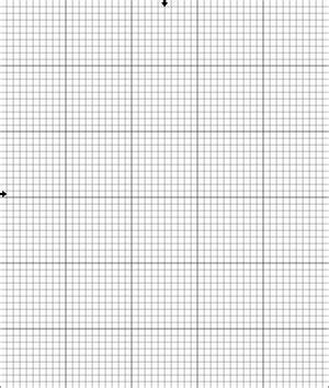Free stitching pattern creator and generator. 4048 best Cross Stitch images on Pinterest | Cross stitch ...