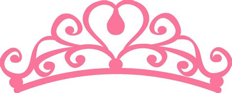 Free Free 143 Cute Princess Crown Svg SVG PNG EPS DXF File