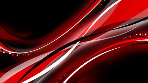 Red And Black Wallpaper 4k For Pc 4k Red Wallpaper Wallpapers Hd Uhd