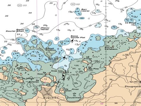 La carte des différents fonds marins de martinique vous permet de mieux connaître ce qui vous attend sur les côtes martiniquaise dans. repérer les coins de pêche sur carte marine