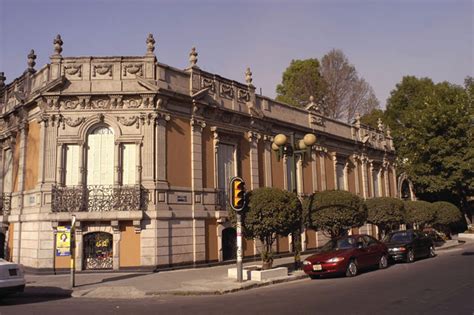 La ubicacion es excelente y las habitaciones modernas y limpias. The Top 13 Things To See And Do In Colonia Roma