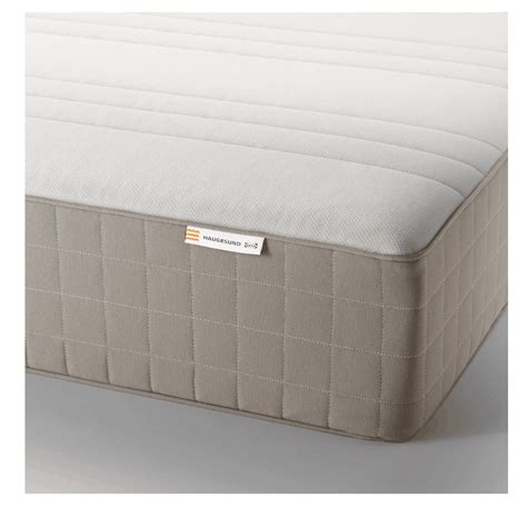 We were able to wash it without shrinking it. 5 Best IKEA Mattress In 2020: Unbiased IKEA Mattress Reviews