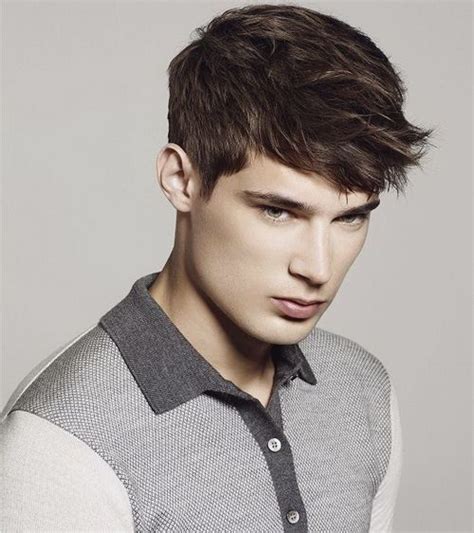 Thus, if you have an edge,. edgy-haircuts-men-long-cool-edgy-haircuts-for-men-2014 ...