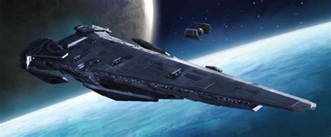 Raider Class Corvette Star Wars Spaceships Star Destroyer Star Wars