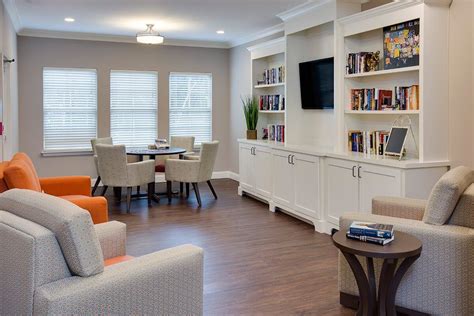 Solid wood dining room furniture amish built in america amish made living room furniture see the highest quality furniture available lyman's amish furniture is a family business located in fairfield, me. Senior Living Furniture Design Concepts & Trends: Kwalu ...