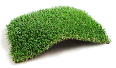 Fake Grass Png Pic Png Mart