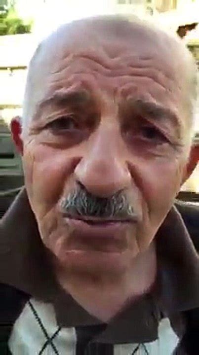 Amca Syan Etti Karadeniz Komedi Dailymotion Video