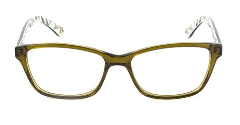 Joules Womens Glasses Suzie Brown Frames Vision Express