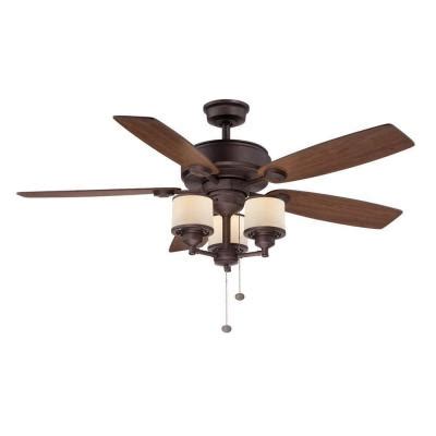 Get free shipping on qualified hampton bay light covers or buy online pick up in store today in the brushed nickel glass. Hampton Bay Ceiling Fan Replacement Glass Globes | Ceiling Fan