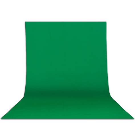 Buy Green Screen Backdrop Chroma Key Green Screen Background Sheet For