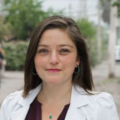 Los candidatos del distrito 11. Natalia Esther Henríquez Carreño - Candidata constituyente ...