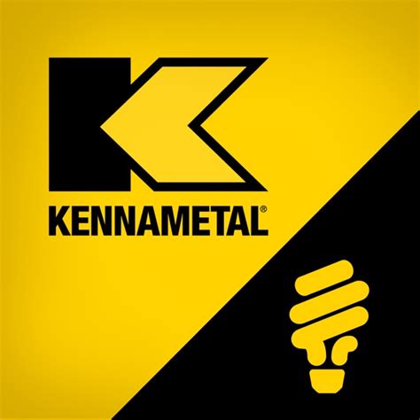 Kennametal Innovations on the App Store