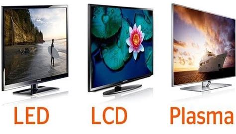 179,118 reviews scanned the 10 best 26 inch tvs 261,801 reviews scanned the 10 best 24 inch led tvs 16,386 reviews scanned. Plasma vs LED TV - The Appliances Reviews