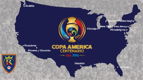 Tại copa america, colombia đối đầu. Lịch thi đấu và trực tiếp Copa America 2016 từ ngày 4/6-15 ...