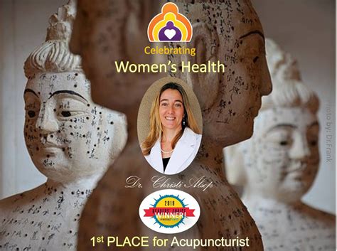 Meet Dr. Christi Alsop at Santa Fe Soul, who celebrates women's health