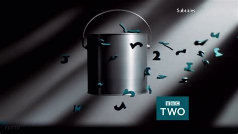 Bbc Two Hd Continuity 26th September 2018 9 Youtube