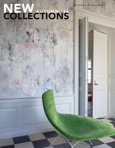 Pin by Patricia Claydon on on the wall | Designers guild wallpaper, Designers guild, Wallpaper ...