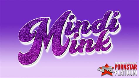 Mindi Minks Playhouse Page 5