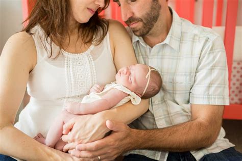 Jewish Hebrew Baby Names Popsugar Moms