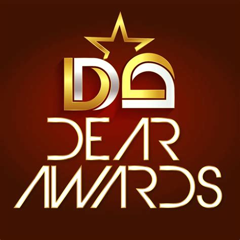 Dear Awards