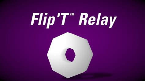 Follow these tips from dimity mcdowell davis to have a fun, and fast event. Tire Training Relay Race for PE Class - YouTube