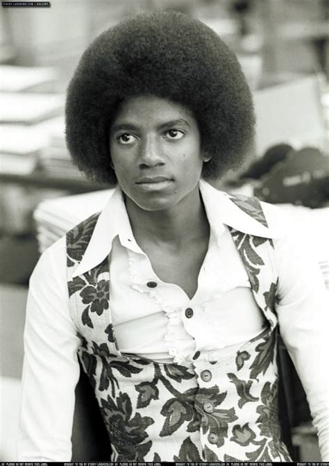 Michael So Cute Michael Jackson Photo 11886184 Fanpop