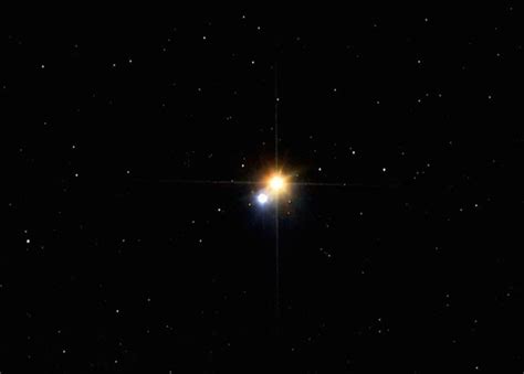 Albireo Beloved Double Star Astronomy Essentials Earthsky