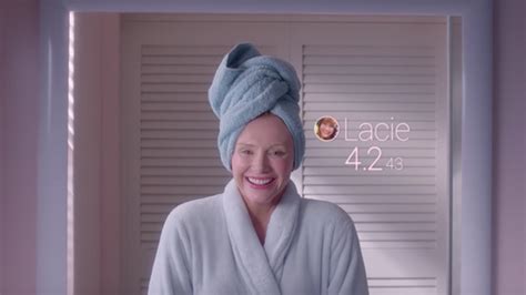 An Episode From Netflixs ‘black Mirror Uses Creepy Technology That
