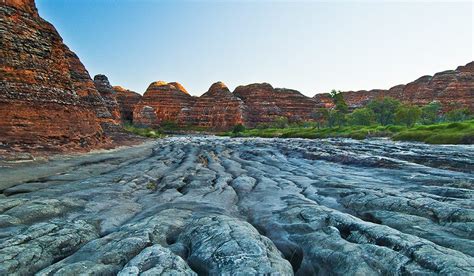 5 Reasons Why The Kimberley Is A Photographers Dreamscape Australian