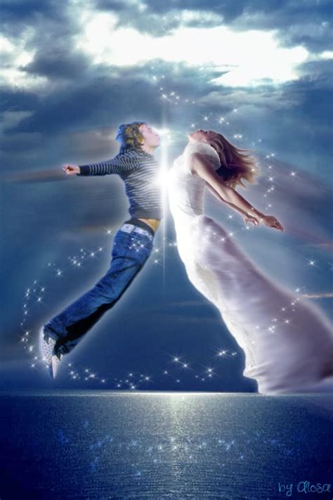 In many religious, philosophical, and mythological traditions, the soul is the incorporeal essence of a living being. Astrology and Relationships: Soul Connection