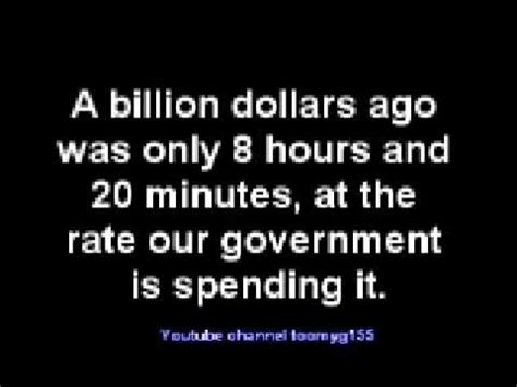 There are 9 zeroes in billion. How many zeros in a billion? - YouTube