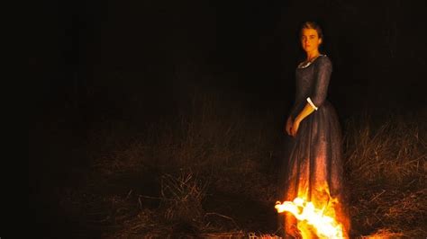 Assistir Portrait Of A Lady On Fire Retrato De Uma Jovem Em Chamas Online Amy Scans