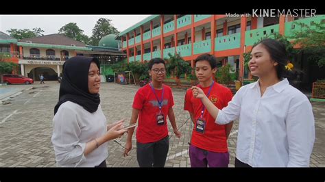 Event meryakan hari ham sedunia tahun 2018 dan hari aids yang di selenggarakan berkolaborasi pemda mimika (distrik kuala. MEMPERINGATI HARI HAM SEDUNIA - YouTube