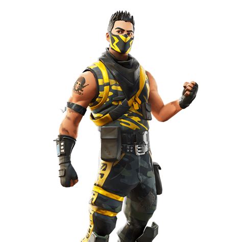 A young skin mod made for cbbe.based off diamond skin (r1goodwin) and fairskin complexion (hhaleyy). Names and Rarities of All Leaked Fortnite Cosmetics Found ...