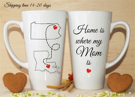 Birthday gift idea for best friend. Perfect Gifts For Your Mom On This Mother's Day - FAB ...