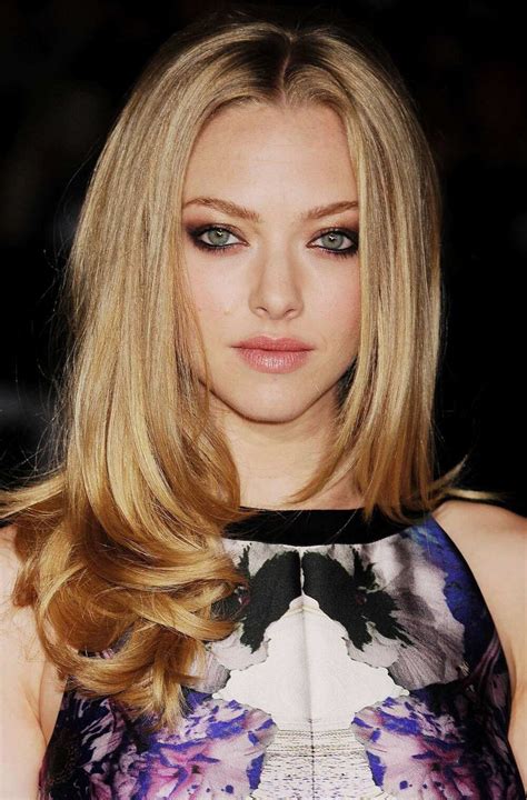 30 Famous Young Blonde Actresses That We All Know And Love Legitng