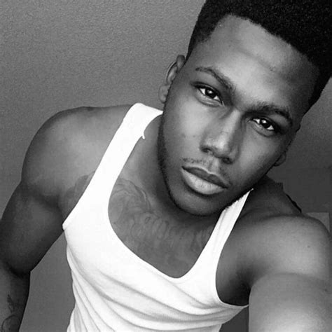 Jason benjamin josaphat, 19, was among the 49 people identified by the city of orlando as having been killed in the attack. What We Know About The Orlando Shooting Victims | HuffPost