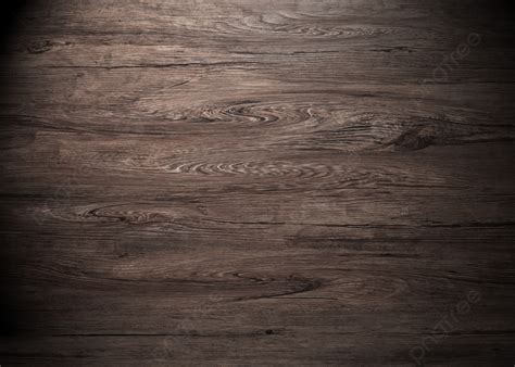 Wood Plank Background Material Wood Grain Texture Background Board