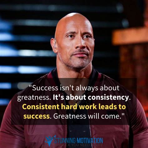 10 Action Steps You Can Take To Achieve Your Goals This Year Dwayne