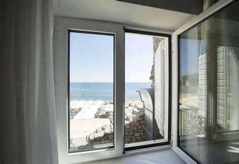 Book Astoria Hotel Budva - Montenegro in Budva | Hotels.com in 2020