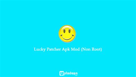 Ada beberapa aplikasi online yang menuntut pembayaran kepada pengguna tetapi aplikasi ini dapat melewati batasan itu. Apa Itu Lucky Patcher / Lucky Patcher Apk v8.1.0 Full MOD - Rio Rickardo ...