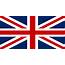 Symmetric British Flag  Vexillology